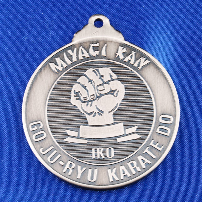 stamped-medals-(15).jpg