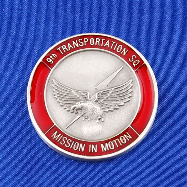 stamped_medal_40.jpg