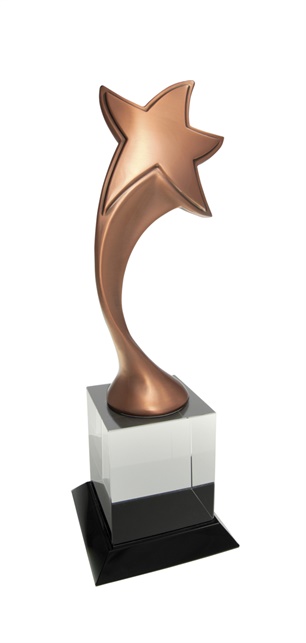 star1-br_discount-golf-trophies.jpg