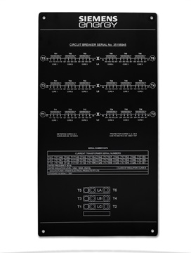 stemar-laser_laser-engrave-aluminium-panel.jpg