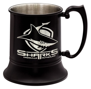 stk20_discount-general-sports-trophies.jpg