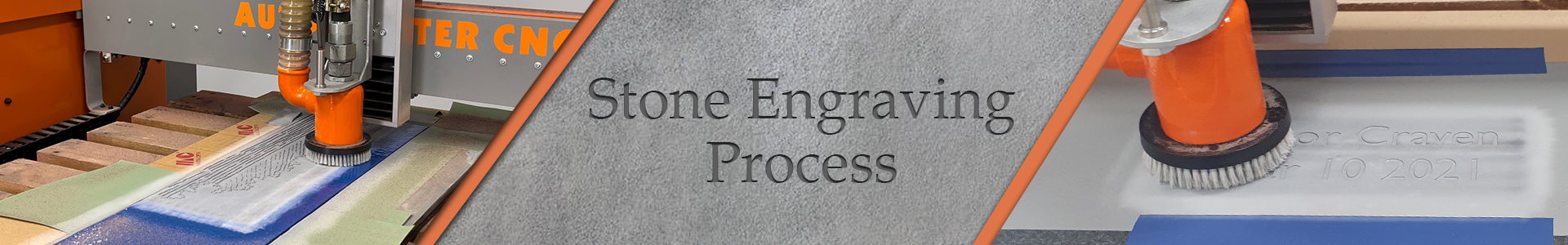 stone-engraving-processt.png