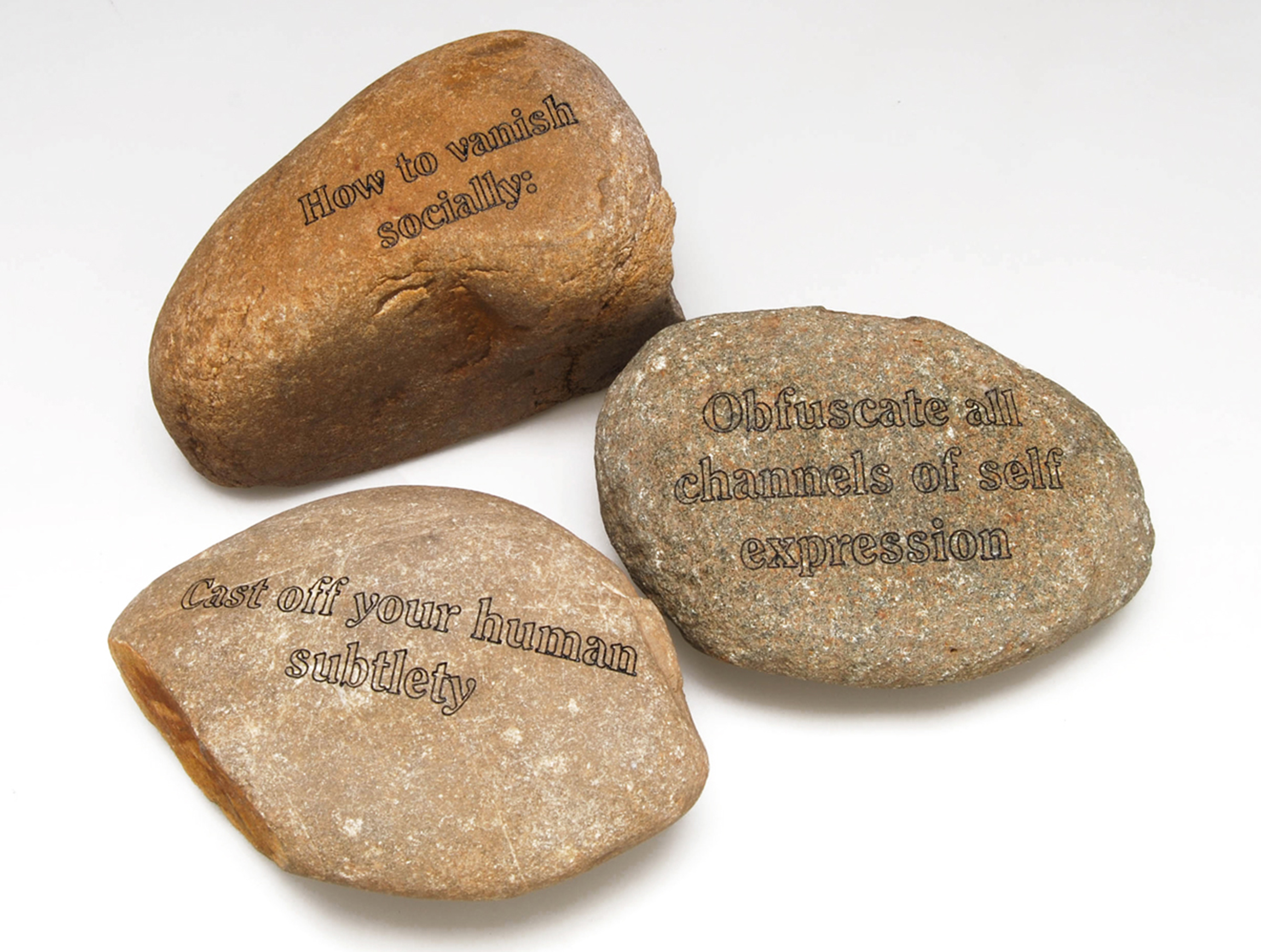 stone-engraving_1-lucky-stone-engraving-new.jpg