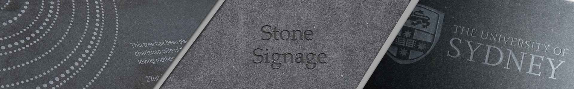 stone-signage-engraving-banner.png