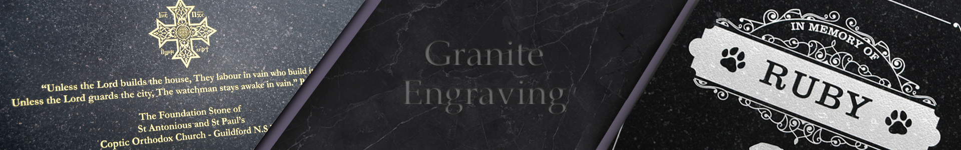 stone_granite_banner.png