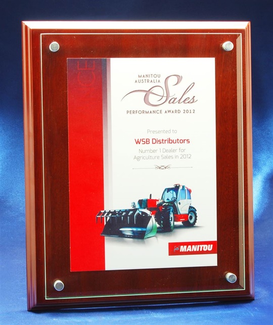 alloy-sublimation-caution-plate.jpg