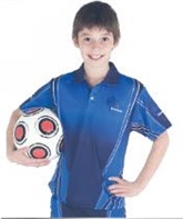 sublimation-soccer-boy.jpg