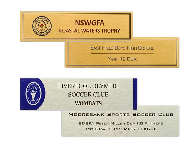 sublimation-trophy-plates.jpg