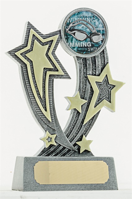 sv1601_discount-swimming-trophies.jpg