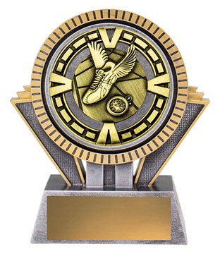 sv201a_discount-athletics-trophies.jpg