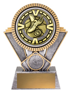 sv201b_discount-athletics-trophies.jpg