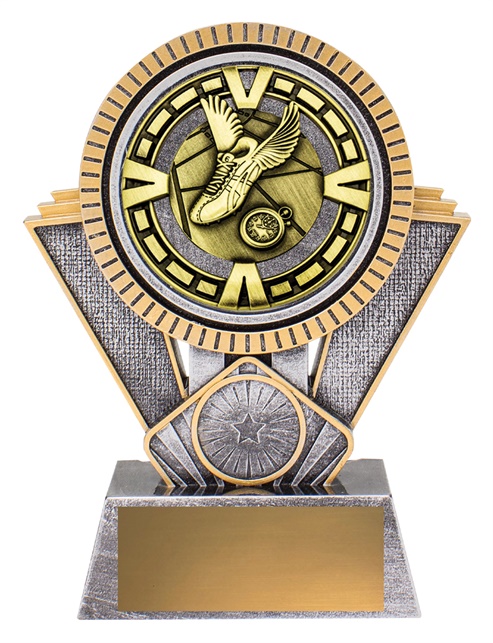 sv201b_discount-athletics-trophies.jpg