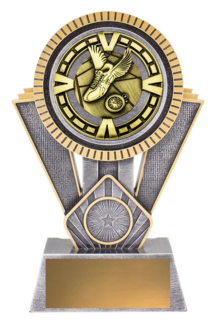 sv201b_discount-athletics-trophies.jpg
