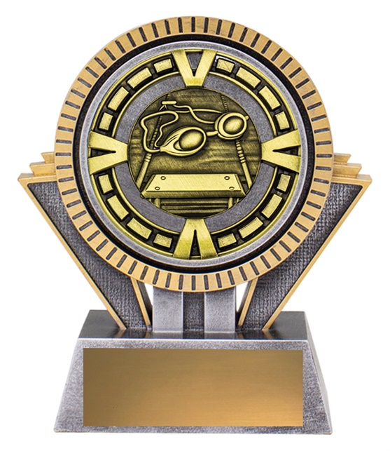 sv202a_discount-swimming-trophies.jpg
