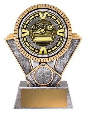 sv202b_discount-swimming-trophies.jpg