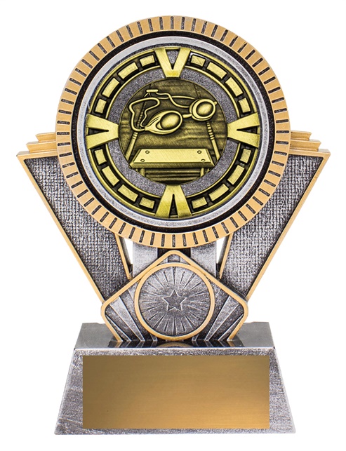 sv202b_discount-swimming-trophies.jpg