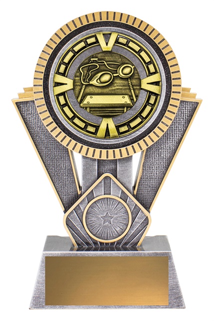 sv202b_discount-swimming-trophies.jpg