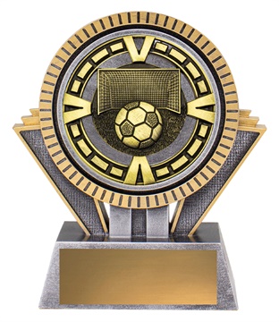 sv204a_discount-soccer-football-trophies.jpg