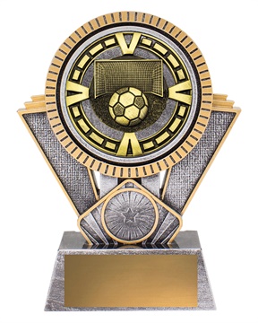 sv204b_discount-soccer-football-trophies.jpg