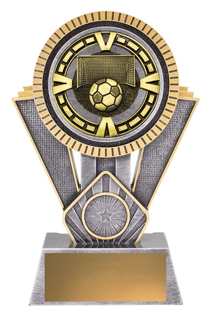 sv204a_discount-soccer-football-trophies.jpg