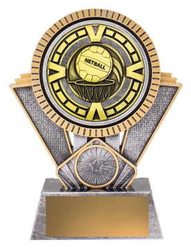 sv211b_discount-netball-trophies.jpg