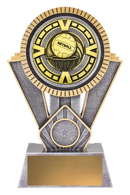 sv211b_discount-netball-trophies.jpg