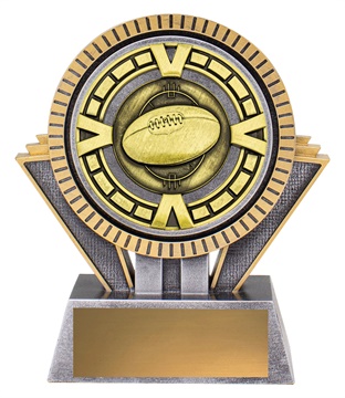 sv212a_discount-aussie-rules-trophies.jpg