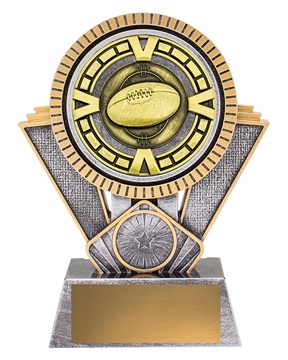 sv212b_discount-aussie-rules-trophies.jpg