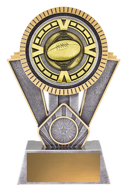 sv212b_discount-aussie-rules-trophies.jpg