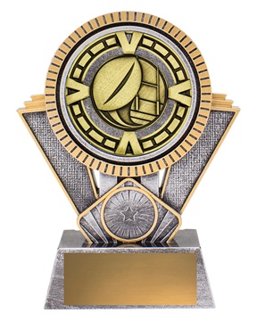 sv213b_discount-rugby-league-rugby-union-trophies.jpg