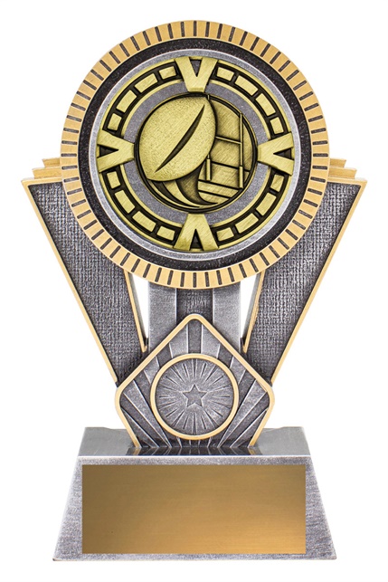 sv213b_discount-rugby-league-rugby-union-trophies.jpg