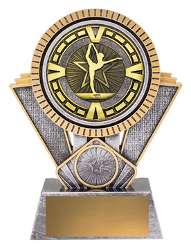 sv214b_discount-gymnastics-trophies.jpg