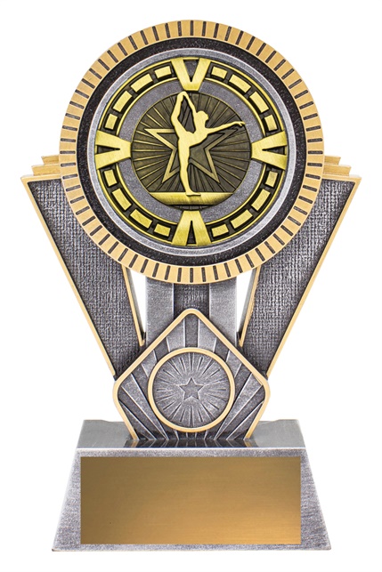 sv214b_discount-gymnastics-trophies.jpg
