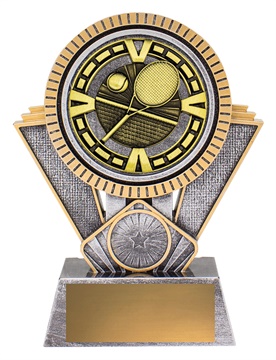 sv218b_discount-tennis-trophies.jpg