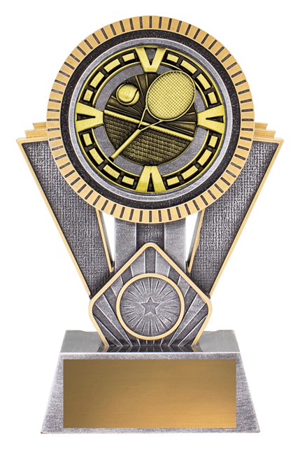 sv218b_discount-tennis-trophies.jpg