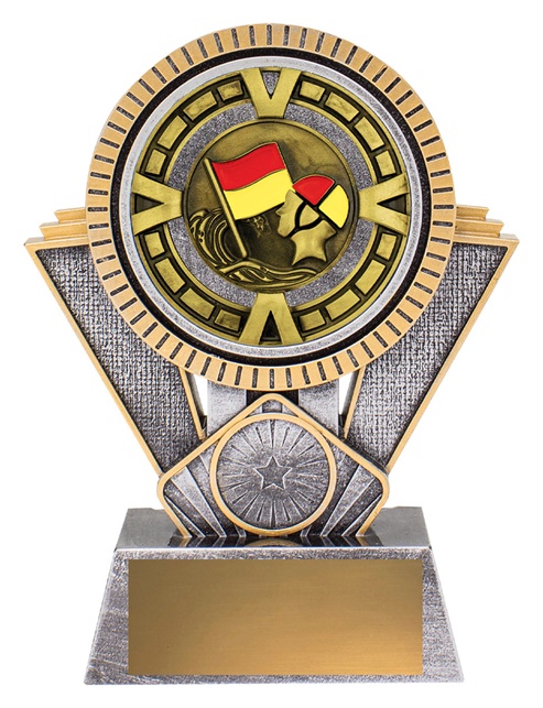 sv258b_discount-surf-life-saving-trophies.jpg