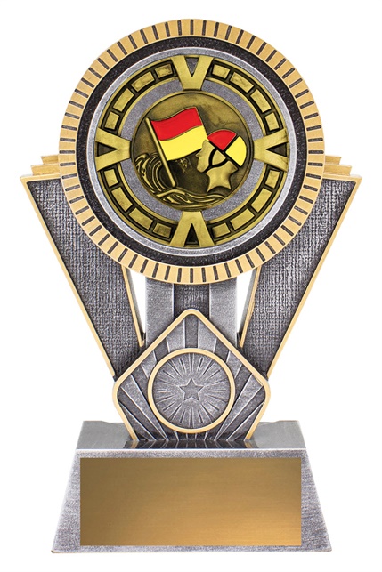 sv258b_discount-surf-life-saving-trophies.jpg