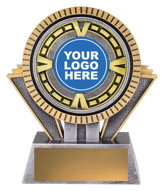 sv265a_discount-general-sports-trophies.jpg