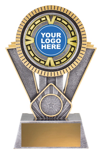 sv265b_discount-general-sports-trophies.jpg