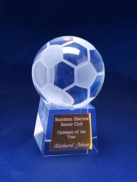sy-5010-sb-80_crystal-trophy-soccer.jpg