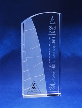 sy-5080_crystal-trophy-award-sailing.jpg