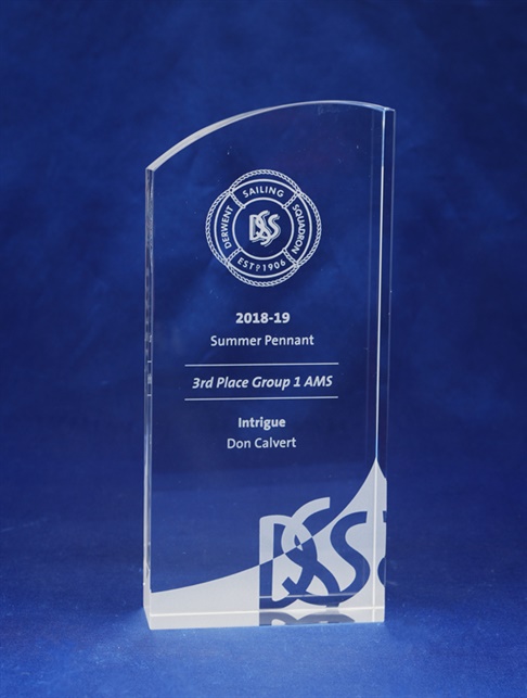 sy-5080_crystal-trophy-award-sailing.jpg