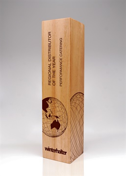 t001-bb-210_timber-trophy.jpg