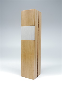 t003-bb-210_timber-trophy.jpg