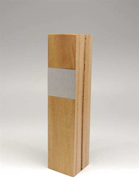 t003-bb-210_thumb.jpg