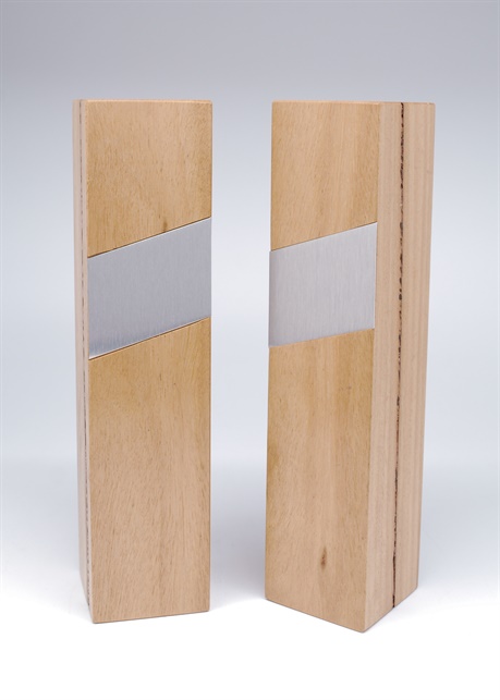 t004-bb-210_timber-trophy-2.jpg