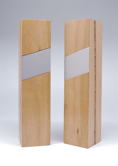 t004-bb-210_timber-trophy-2.jpg