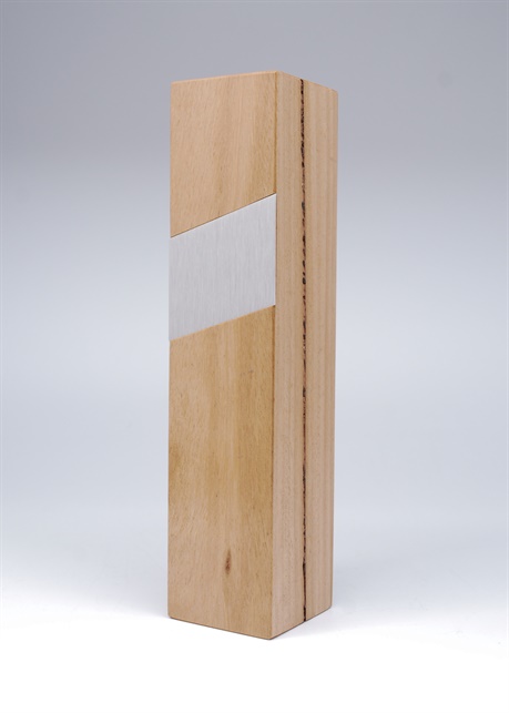 t004-bb-210_timber-trophy-2.jpg