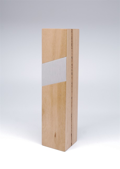t004-bb-210_timber-trophy-2.jpg