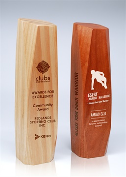 t010-210_1-thumbnail-timber-trophies.jpg